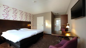 Standaard kamer 